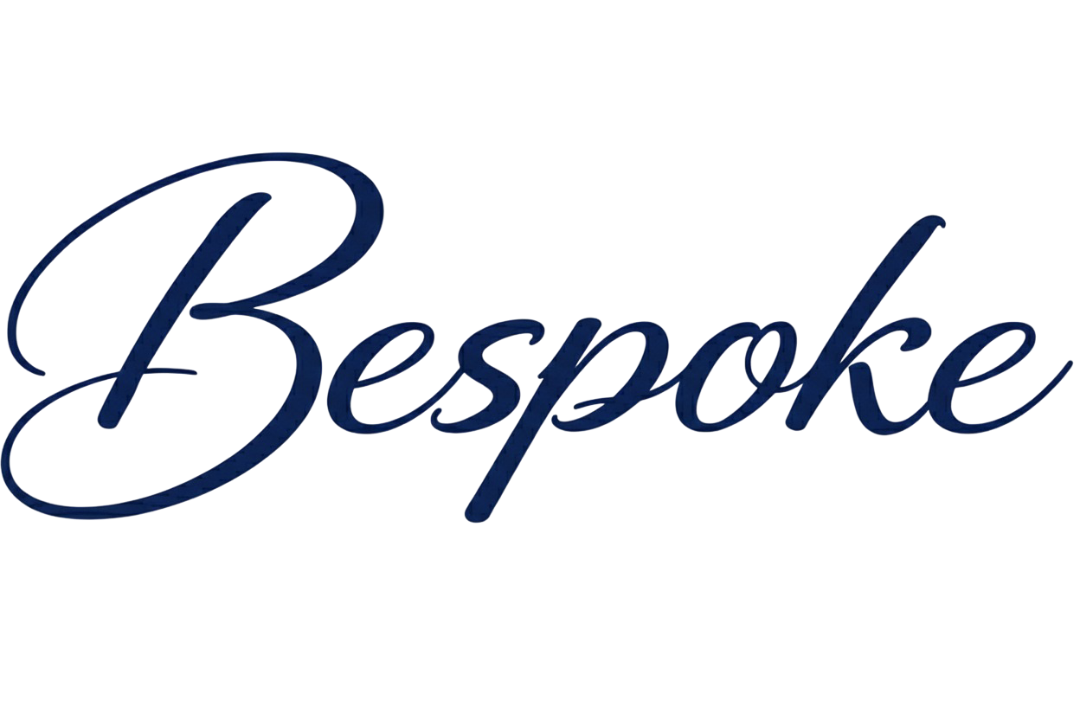 Bespoke Hair & Make-up Artistry